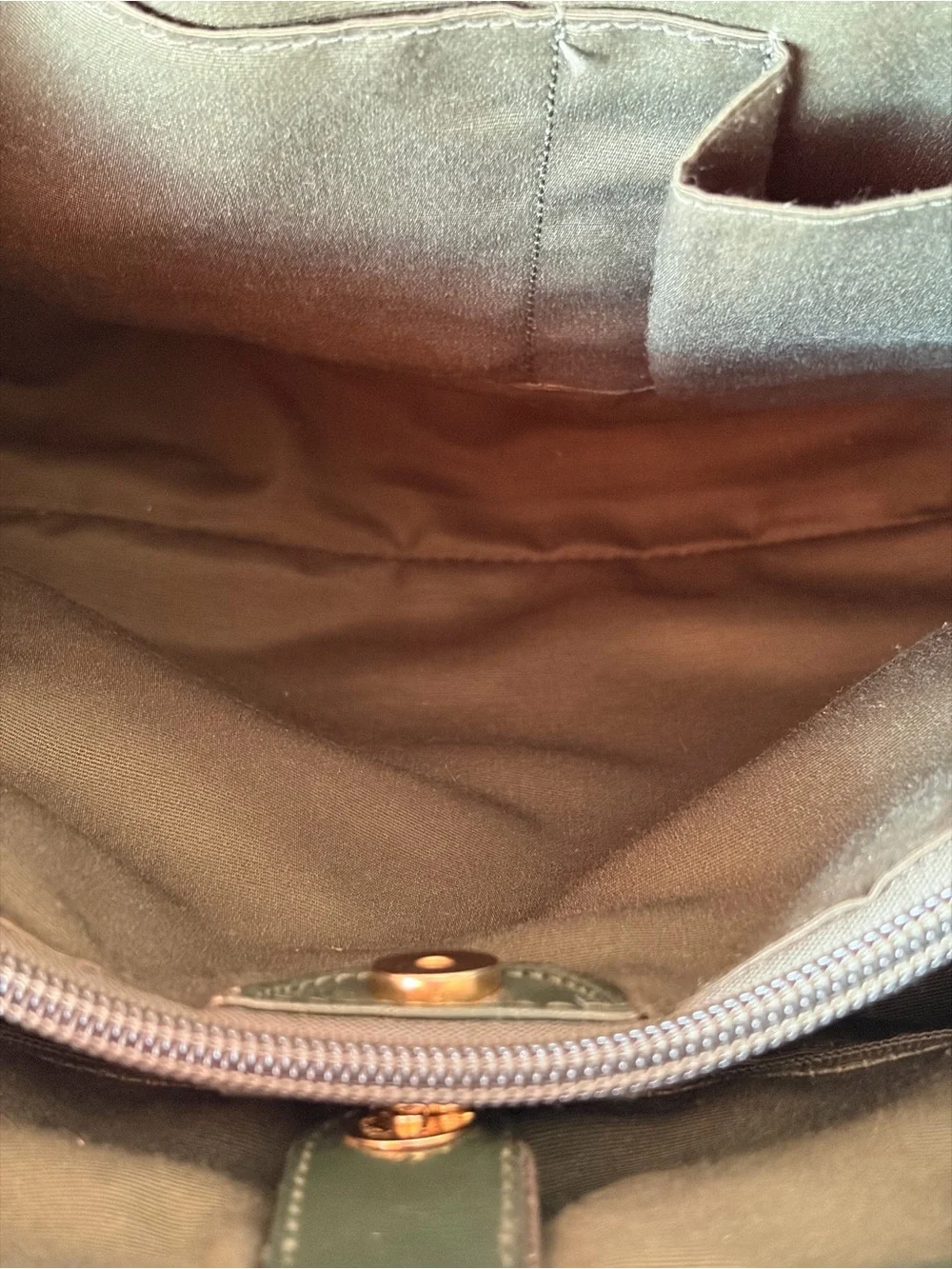 Coach Signature Stripe Python Carryall Tote, style number F24882